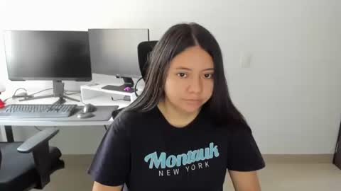 Iris 3 online show from 27, 2, 2026