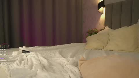 Snapshot of inthelabyrinthsofmysoul chatting on 11, 4, 2026 Ellie online show from 11, 4, 2026