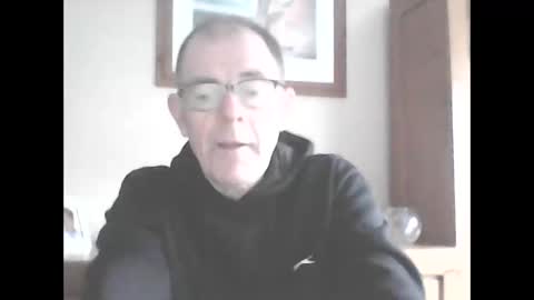 inthemood63 online show from 7, 1, 2025