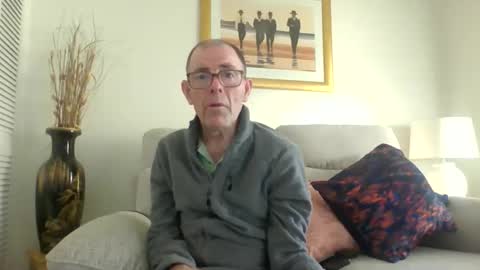 inthemood63 online show from 6, 3, 2026