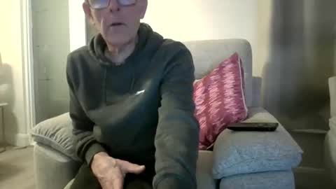 Snapshot of inthemood63 chatting on 20, 3, 2026 inthemood63 online show from 20, 3, 2026