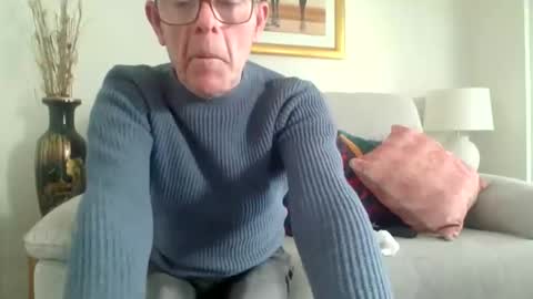 Snapshot of inthemood63 chatting on 29, 3, 2026 inthemood63 online show from 29, 3, 2026