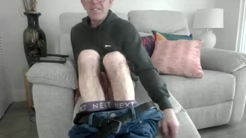Snapshot of inthemood63 chatting on 31, 3, 2026 inthemood63 online show from 31, 3, 2026