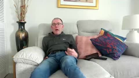 Snapshot of inthemood63 chatting on 11, 4, 2026 inthemood63 online show from 11, 4, 2026
