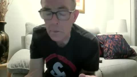 Snapshot of inthemood63 chatting on 14, 4, 2026 inthemood63 online show from 14, 4, 2026