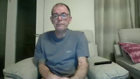 Snapshot of inthemood63 chatting on 24, 4, 2026 inthemood63 online show from 24, 4, 2026
