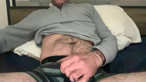 inthenude1 online show from 14, 1, 2026