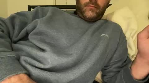 Snapshot of inthenude1 chatting on 10, 5, 2026 inthenude1 online show from 10, 5, 2026