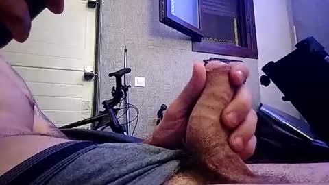 intheshadowxxx online show from 11, 7, 2026
