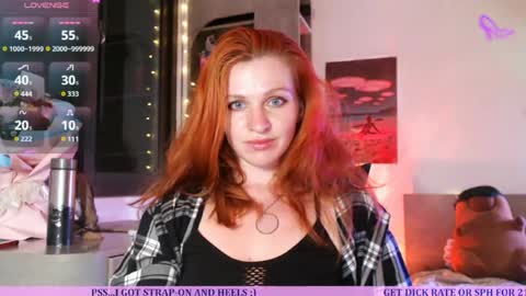 Snapshot of inthewildxxx chatting on 16, 4, 2026 Cassie online show from 16, 4, 2026