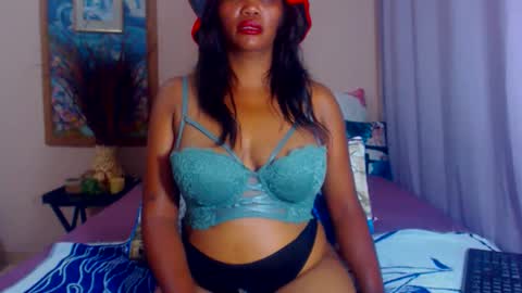 boniswa caroline online show from 22, 12, 2024
