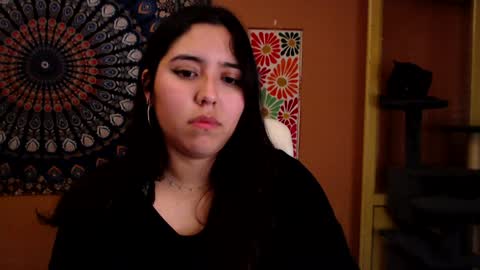 Snapshot of intimatetales chatting on 12, 12, 2024 Africa online show from 12, 12, 2024