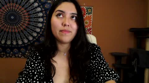 Africa online show from 17, 12, 2024