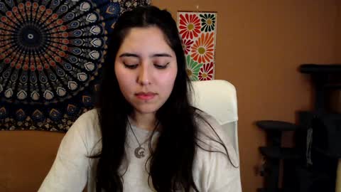 Africa online show from 6, 1, 2025