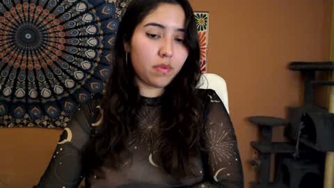 Africa online show from 11, 1, 2025