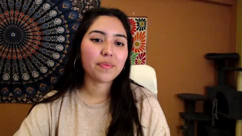 Africa online show from 16, 1, 2025