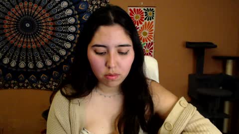 Africa online show from 22, 1, 2025