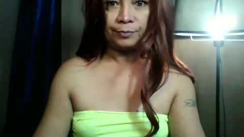 KATH online show from 4, 11, 2025