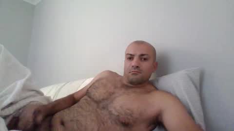 Snapshot of intolder35 chatting on 2, 4, 2026 intolder35 online show from 2, 4, 2026