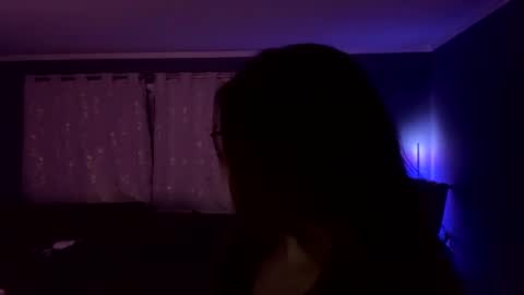 IntoTheWoodsWeGo online show from 15, 11, 2025