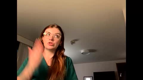 IntoTheWoodsWeGo online show from 19, 11, 2025