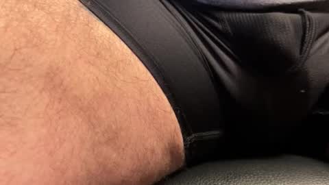 Snapshot of intressiert chatting on 9, 12, 2024 intressiert online show from 9, 12, 2024