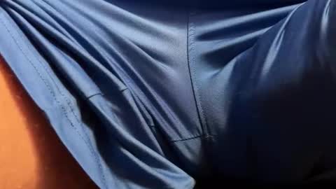 Snapshot of intressiert chatting on 18, 12, 2024 intressiert online show from 18, 12, 2024