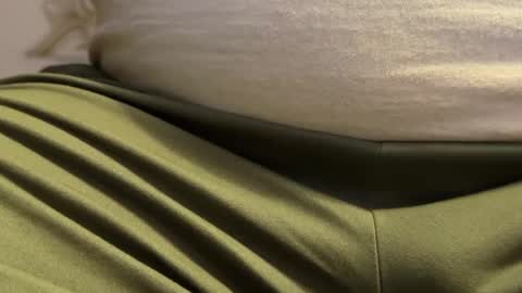 Snapshot of intressiert chatting on 20, 1, 2025 intressiert online show from 20, 1, 2025