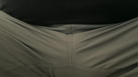 Snapshot of intressiert chatting on 18, 10, 2025 intressiert online show from 18, 10, 2025