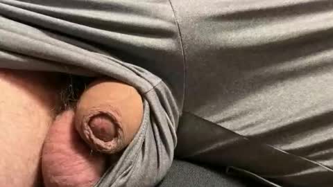 Snapshot of intressiert chatting on 9, 11, 2025 intressiert online show from 9, 11, 2025