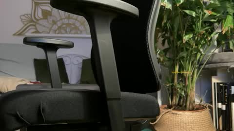 intressiert online show from 19, 2, 2026