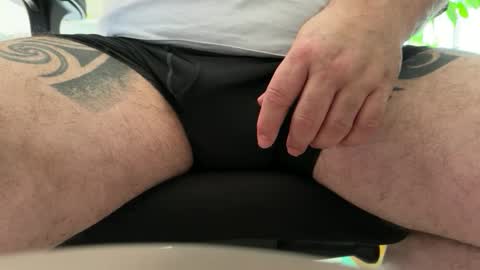 Snapshot of intressiert chatting on 7, 4, 2026 intressiert online show from 7, 4, 2026