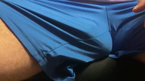 Snapshot of intressiert chatting on 15, 4, 2026 intressiert online show from 15, 4, 2026