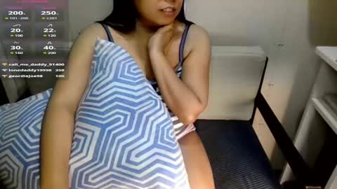 Introvertshytype 2011 online show from 25, 2, 2025