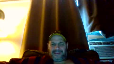 inurass2222 online show from 18, 2, 2026