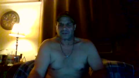 Snapshot of inurass2222 chatting on 8, 8, 2026 inurass2222 online show from 8, 8, 2026