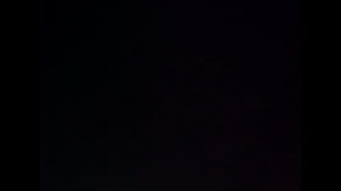 Snapshot of invested2022 chatting on 19, 10, 2025 Invested online show from 19, 10, 2025