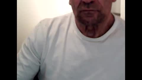 Invested online show from 10, 11, 2025