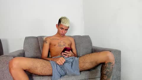 Snapshot of invictu_mastercum420 chatting on 16, 1, 2026 El Way online show from 16, 1, 2026