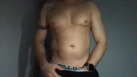 Snapshot of invitado321 chatting on 29, 12, 2024 invitado321 online show from 29, 12, 2024