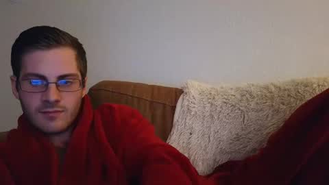 Snapshot of inyourdreams16180 chatting on 11, 1, 2025 inyourdreams16180 online show from 11, 1, 2025