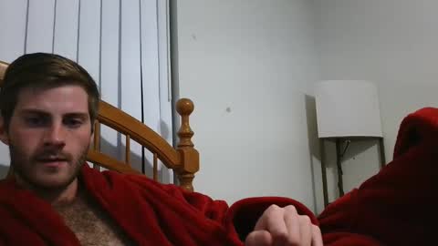 Snapshot of inyourdreams16180 chatting on 19, 1, 2025 inyourdreams16180 online show from 19, 1, 2025