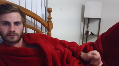 Snapshot of inyourdreams16180 chatting on 3, 2, 2025 inyourdreams16180 online show from 3, 2, 2025