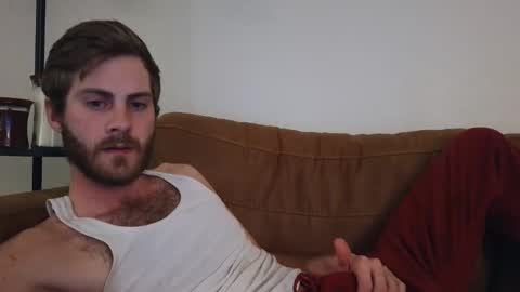 Snapshot of inyourdreams16180 chatting on 12, 2, 2025 inyourdreams16180 online show from 12, 2, 2025