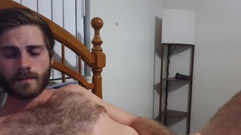 Snapshot of inyourdreams16180 chatting on 15, 2, 2025 inyourdreams16180 online show from 15, 2, 2025