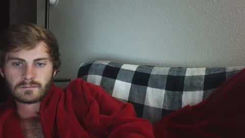 Snapshot of inyourdreams16180 chatting on 16, 9, 2025 inyourdreams16180 online show from 16, 9, 2025