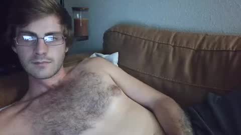 Snapshot of inyourdreams16180 chatting on 23, 9, 2025 inyourdreams16180 online show from 23, 9, 2025