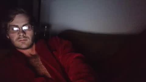 inyourdreams16180 online show from 3, 12, 2025