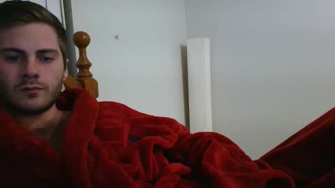 inyourdreams16180 online show from 2, 2, 2026