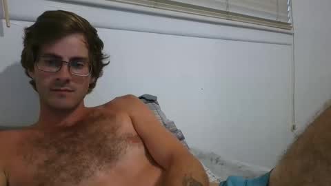 Snapshot of inyourdreams16180 chatting on 1, 6, 2026 inyourdreams16180 online show from 1, 6, 2026